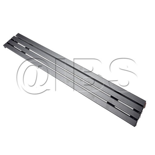 [MON-54D0901TK] MON-54D0901TK