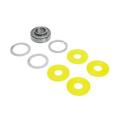 [STN-ST23432] ST23432