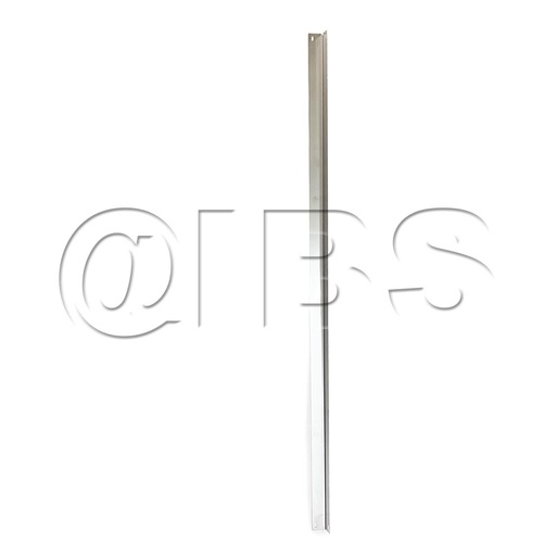 [IMR-3231005] 3231005 Imer Guide