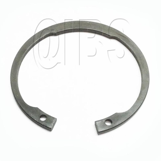 [IMR-2227700] 2227700