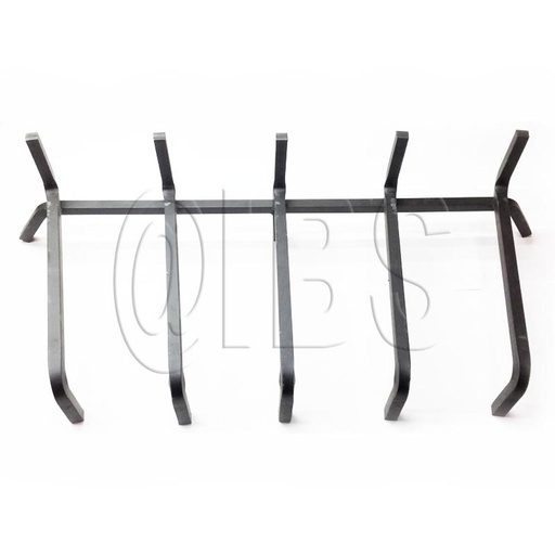 [MON-050499K] 050499K