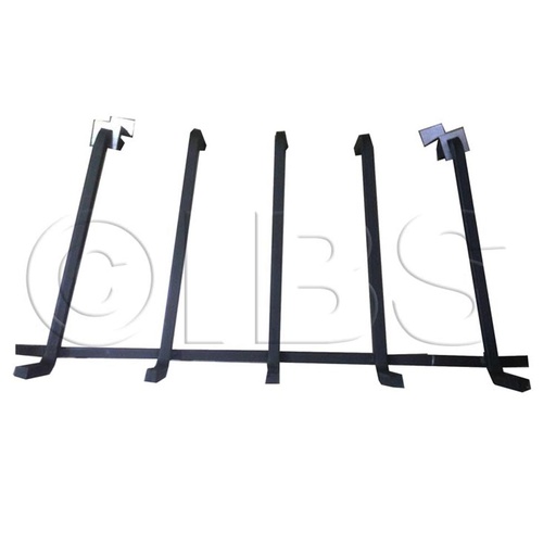 [MON-072954K] MON-072954K