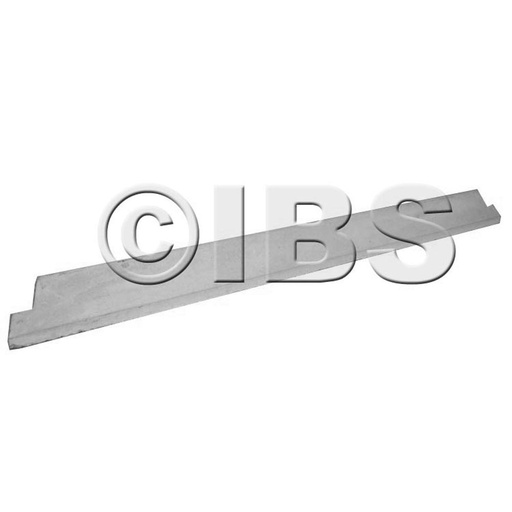 [MON-20005418K] MON-20005418K