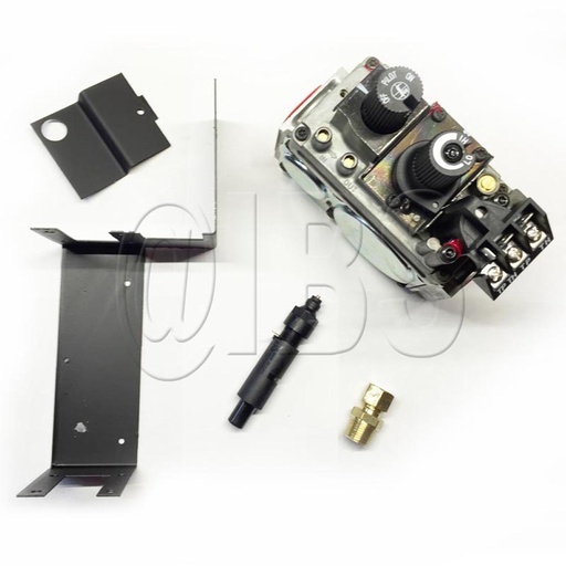 [MON-20010680] 20010680