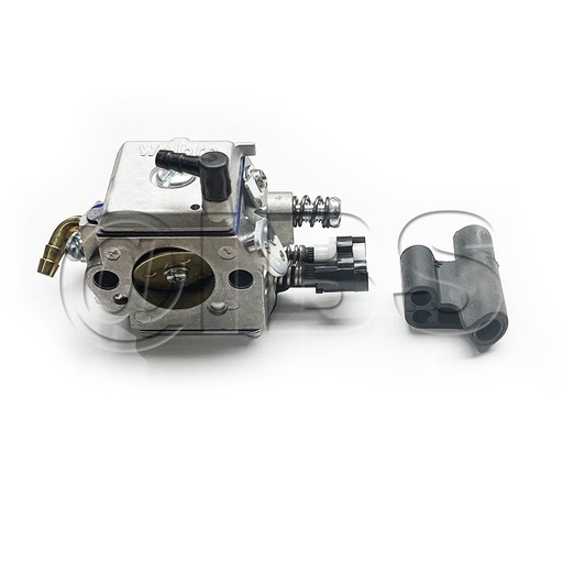 [EFC-50010302A] 50010302A