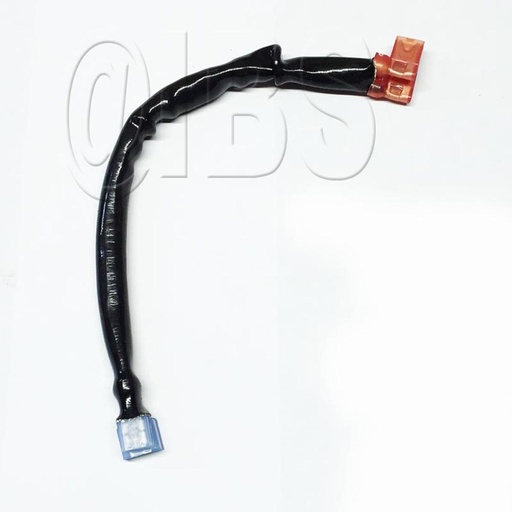 [MON-30004406] 30004406