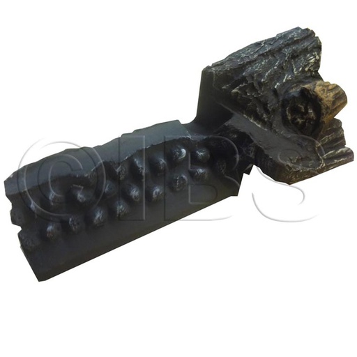 [MON-44D1020K] MON-44D1020K