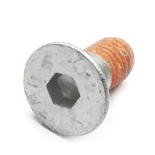 [EFC-3802004DR] 3802004DR