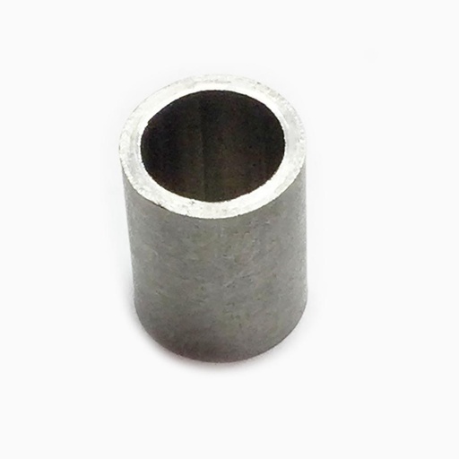 [IMR-3231075] 3231075 Imer Spacer