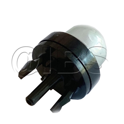 [EFC-2318817R] 2318817R