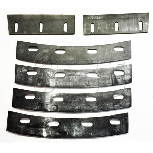 [STN-ST21047] ST21047