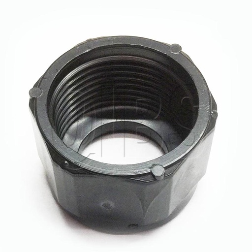 [IMR-3226095] 3226095 Imer USA CAPS COMBI 200 / 25X SERIES