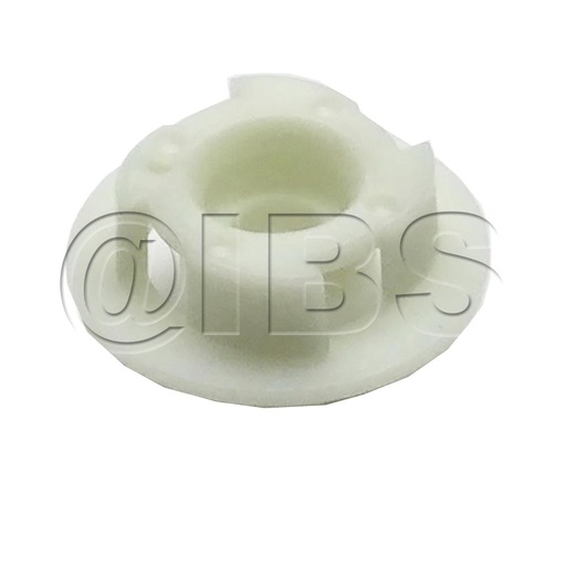 [EFC-61370023AR] 61370023AR