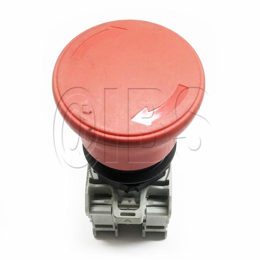 [IMR-3225237] 3225237