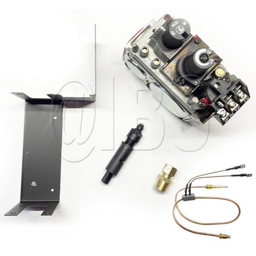 [MON-20010812] 20010812