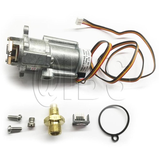 [MON-BCK400CKPS] MON-BCK400CKPS