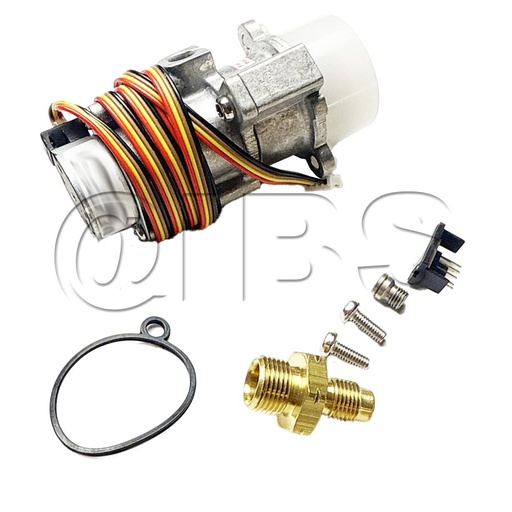 [MON-BLCK400CKPS] MON-BLCK400CKPS