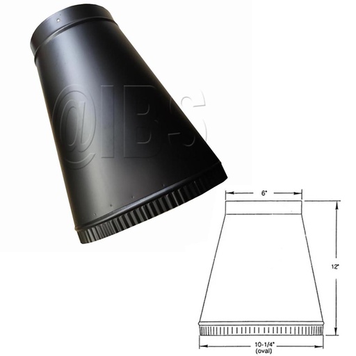 [MON-0001860] MON-0001860