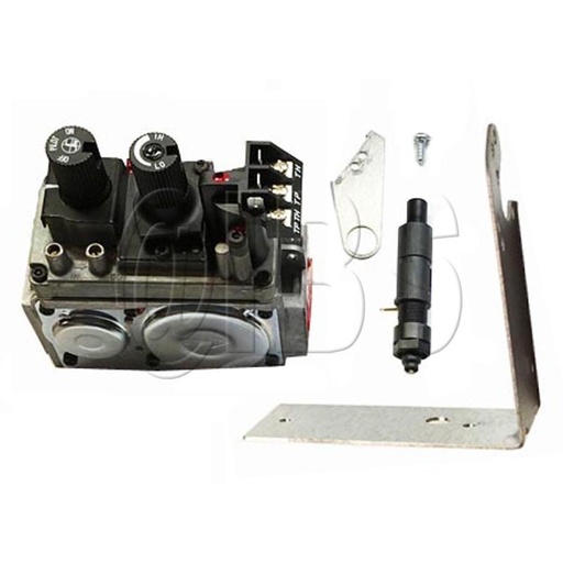 [MON-DVRT-LP-KIT] MON-DVRT-LP-KIT