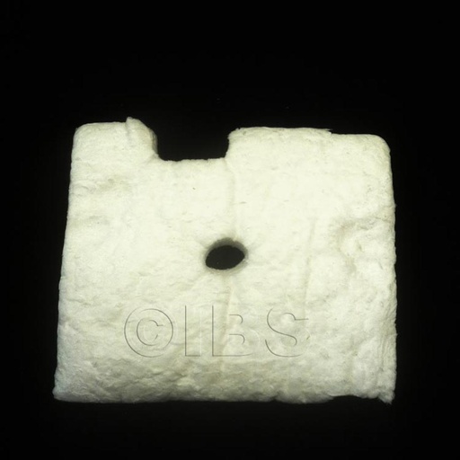 [MON-30004711] 30004711 Kaowool S M Dwnc - VCP