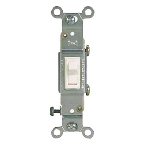 [MON-51842] MON-51842