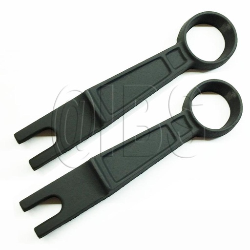 [MON-0000052] MON-0000052