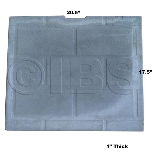 [MON-3943108] 3943108