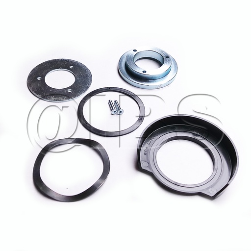 [HUS-589750001] 589750001