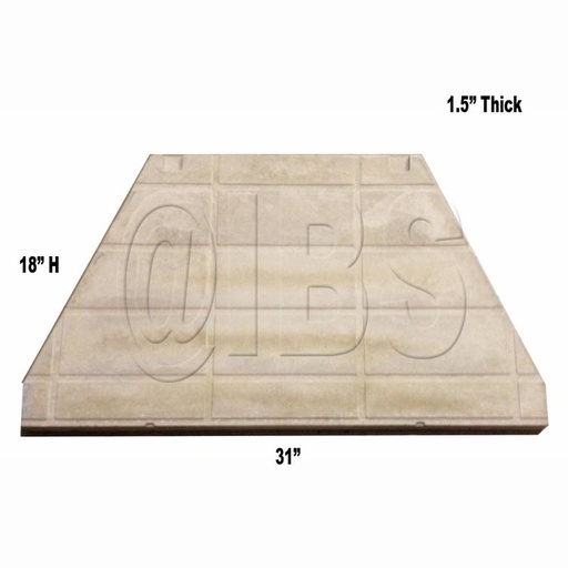 [MON-3919147] 3919147