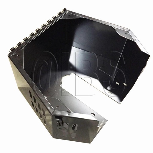 [STN-ST20014] ST20014