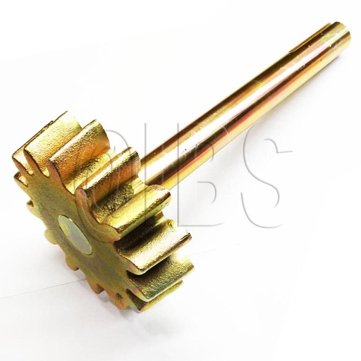 [STN-ST21487] ST21487