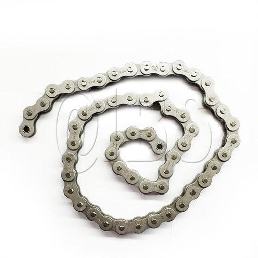 [STN-ST22040] ST22040