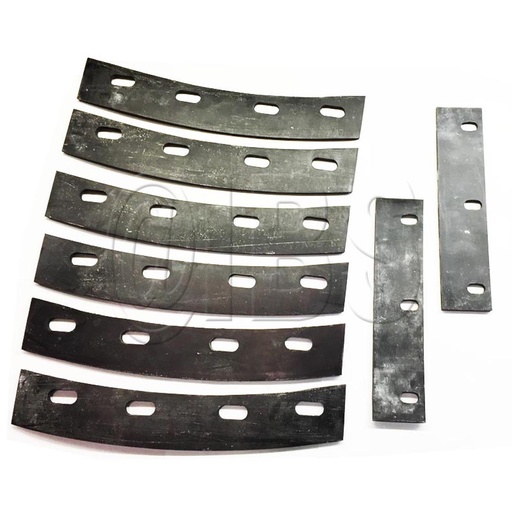 [STN-ST22133] ST22133