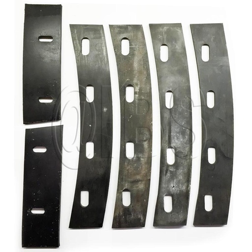 [STN-ST22841] ST22841