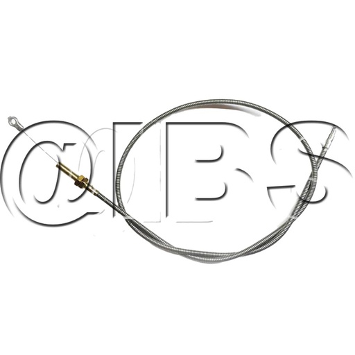 [STN-ST23365] ST23365