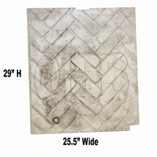 [MON-20005613] MON-20005613