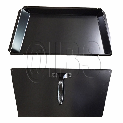 [MON-30001690] 30001690