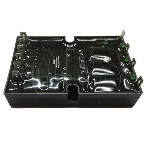 [STN-ST23996] ST23996