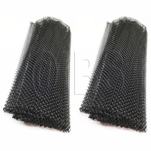 [MON-7269913] MON-7269913