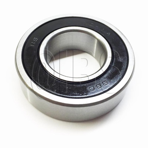 [STN-ST32073] ST32073