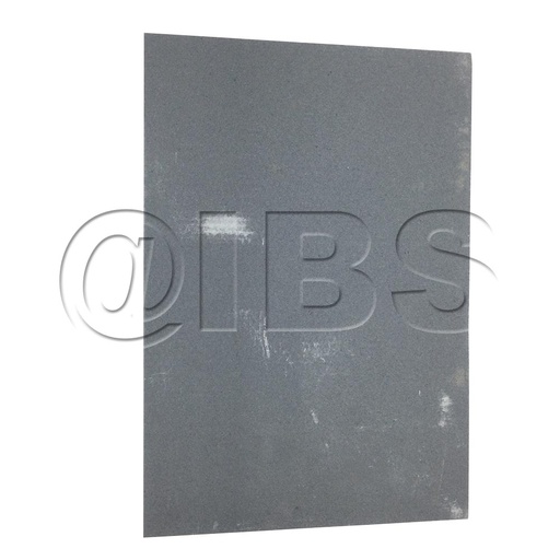 [MON-30004647] MON-30004647