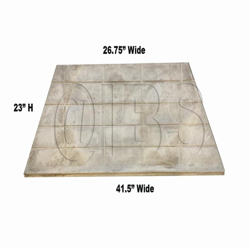 [MON-20005611] MON-20005611