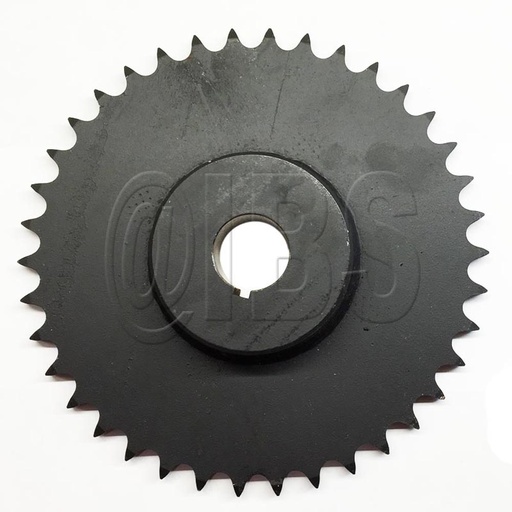 [STN-ST34099] ST34099