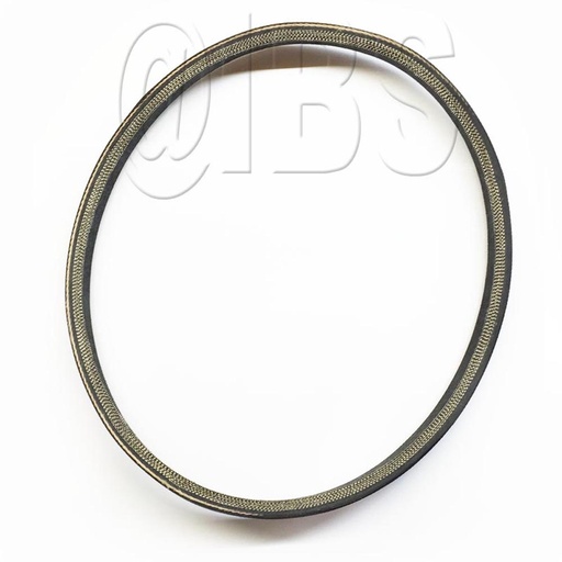 [STN-ST35331] ST35331