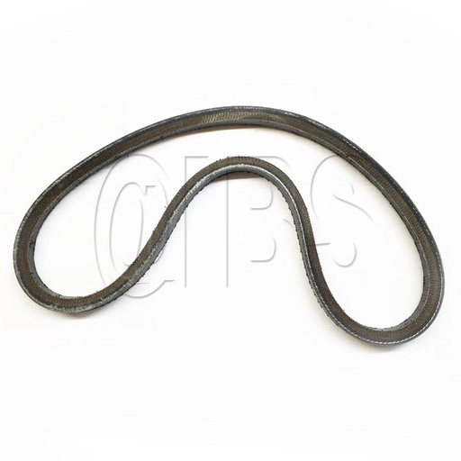 [STN-ST35333] ST35333