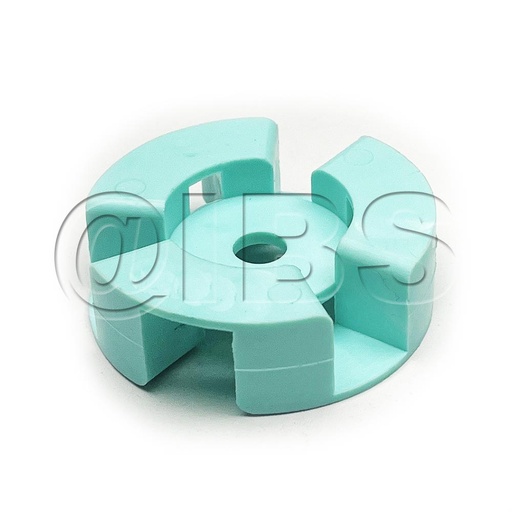 [STN-ST37548] ST37548