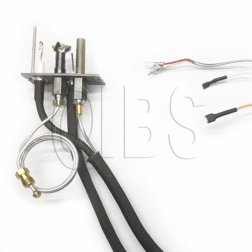 [MON-20308981] MON-20308981