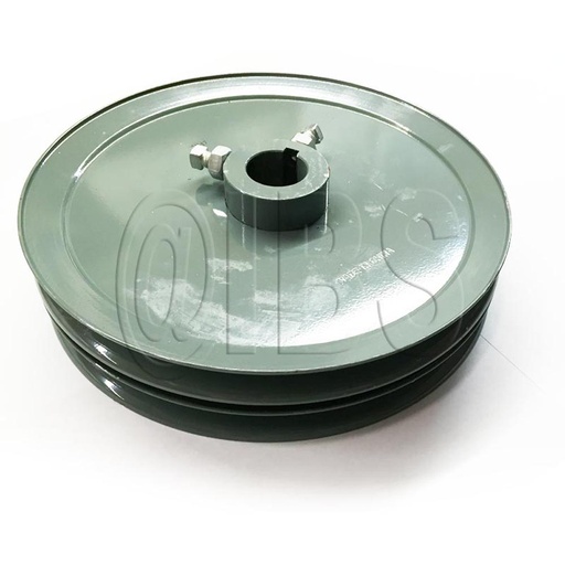 [STN-ST38450] ST38450