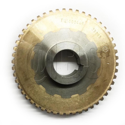 [STN-ST39009] ST39009