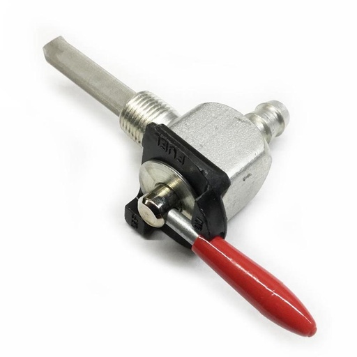 [STN-ST39056] ST39056